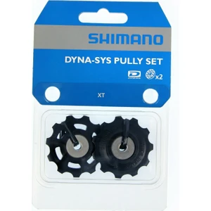 Arka Vites Makarası - Pulley Seti RD-M773- RD-T8000 - RD-M786