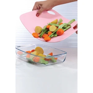 VIP Gross Vıpgross Flexy  Kesim Matı