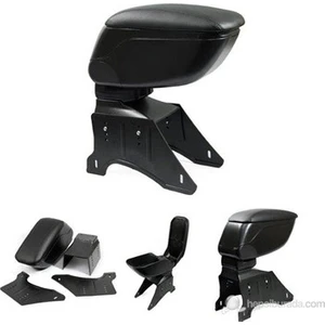 Kol Dayama - Universal