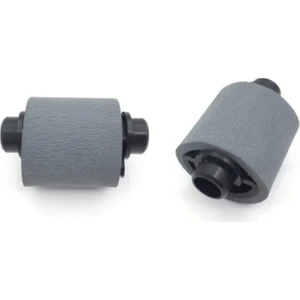 ML-1710 Paper Pickup Roller ml 1510-1520 ML1740-1750-1755 SCX-4100-4200