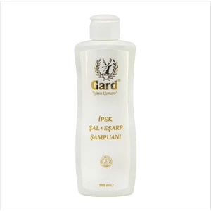 Ipek Şal & Eşarp Şampuanı 200 ml