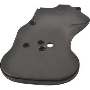 Opel Vectra B Triger Kapak X20XEV Motorlar Için