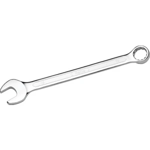 RKA1017 Kombine Anahtar 17 mm