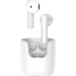 T12 Tws Bluetooth Kulaklık