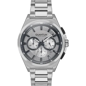 PWG947.060 Erkek Kol Saati