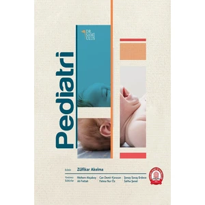 Pediatri - Sami Ulus
