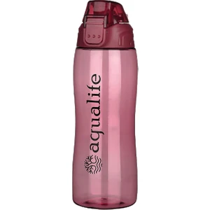 Cascada Matara POLICARBON-TP-500 750 ml
