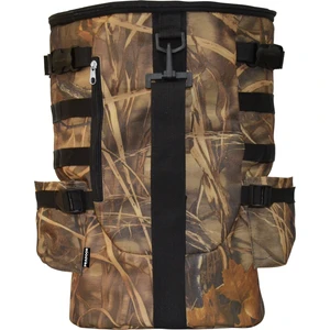 Kamuflaj Balıkçı Sırt Çantası Aircraft