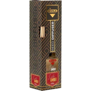 Bambu Koku Amber 100 ml