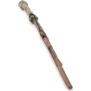 Harry Potter Asa 33 cm