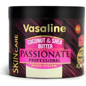 Vazelin 500 ml