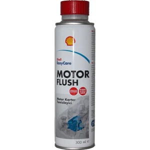 Motor Karter Temizleyici
