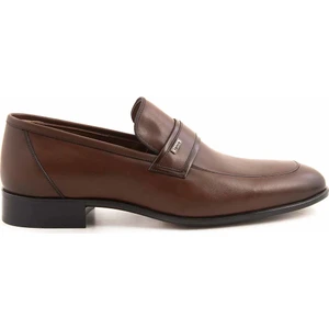 Kemal Tanca Ayakkabı