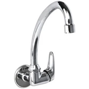 Tekli Mix Batarya Duvardan