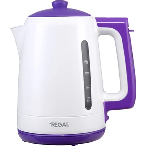 Rc 1000 B Çay Makinesi