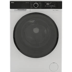 CMI 101203 10 kg 1200 Devir Çamaşır Makinesi