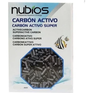 Aktif Karbon Filtre Malzemesi 300 gr
