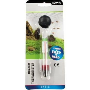 Akvaryum Için Cam Derece 11 cm