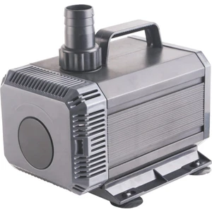 Sunsun HQB-2000 Devirdaim- Sump Motoru 1400L/H 24W