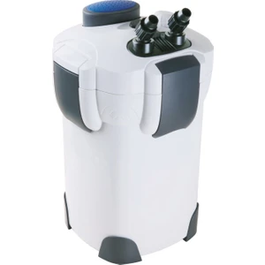 Sunsun HW-303A Akvaryum Dış Filtre 1400 Lt/h 35W