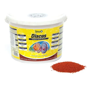 Tetra Discus 500GR (Kovadan Bölme)