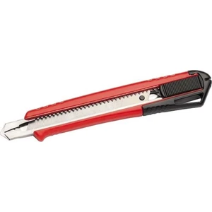 BR-725 Maket Bıçağı 9mm