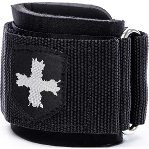 Wrist Supports - Black Unisex Bileklik