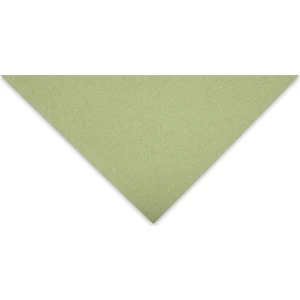 Toned Paper Çizim Blok A4 120 gr 50 Yaprak - Moss