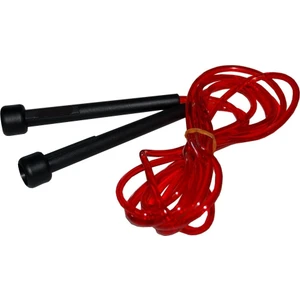 Attack Sport Atlama Ipi
