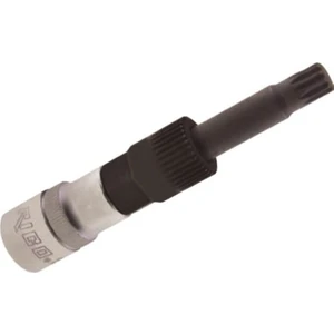 007-RC9806 T-50 Alternatör Lokma 1/2 Torx Tipi