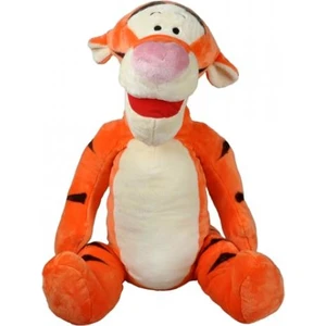 Tigger Core Peluş 80 cm