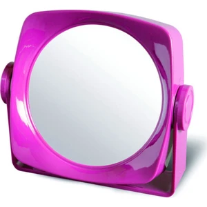 Tarko Lionesse Ayna 63410 - Pembe