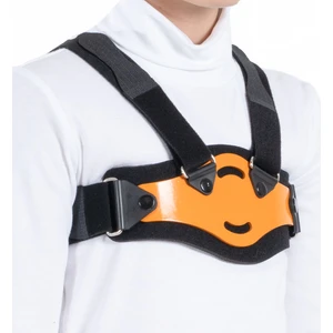 Pectus Carinatum Ortezi Çocuk (Pediatrik)