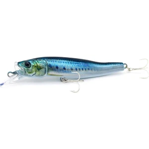 Little Jack Forma Gloss 90 mm 10 gr Suni Yem - 01