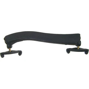 Tfl-Vs-C 1/4 Keman Için Keman Yastığı