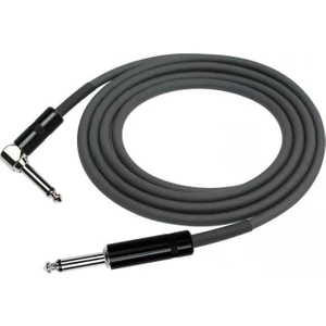 KIRLIN IPCV-242B-3M-BK Enstrüman Kablosu