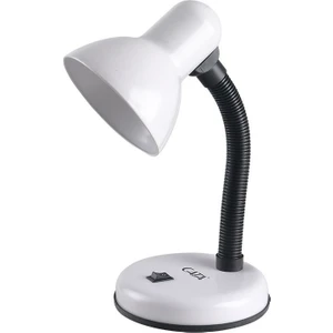 Çağatay Elektrik Cata CT-8400 Atlanta Spiralli Masa Lambası