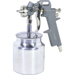 Boya Tabancası Alttan Depolu 1.8 mm