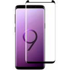 Nettech Samsung Galaxy G960 S9 Uyumlu 3D Full Cam Koruyucu
