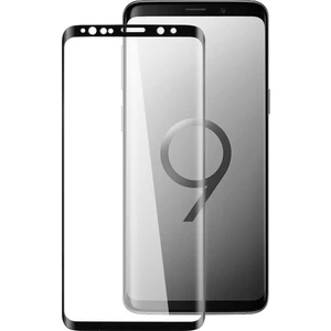 Nettech Samsung Galaxy G960 S9 Uyumlu 3D Full Cam Koruyucu