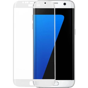 Helt Nettech Samsung Galaxy G935 S7 Edge Uyumlu Full Cam Koruyucu