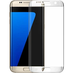 Samsung Galaxy G935 S7 Edge Uyumlu Full Cam Koruyucu