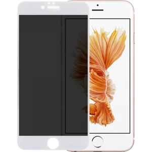 Apple iPhone 6s Plus Uyumlu Hayalet Full Cam Koruyucu