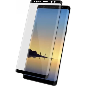Samsung Galaxy N960 Note 9 Uyumlu Reros 3D Full Cam Koruyucu