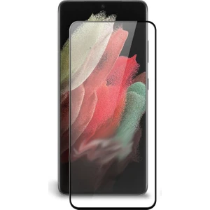 Samsung Galaxy S21 Ultra Uyumlu Ön Koruma Polimer Nano Ekran Koruyucu