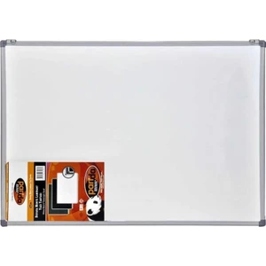 Askılı Yazı Tahtası Beyaz 60X85 PAN096