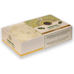 Bio Asia Defne Sabunu 150 gr