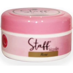 Rose Vazelin 100ML
