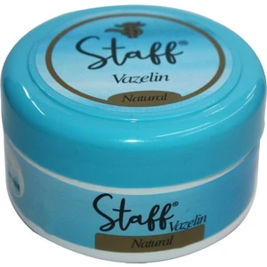 Natural Vazelin 100ML