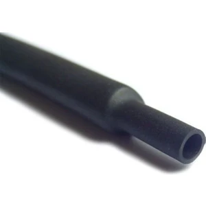 16MM Isı Ile Daralan Makaron (1 Metre)